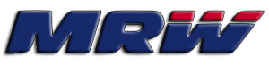 Logo_MRW