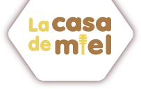 La Casa de Miel